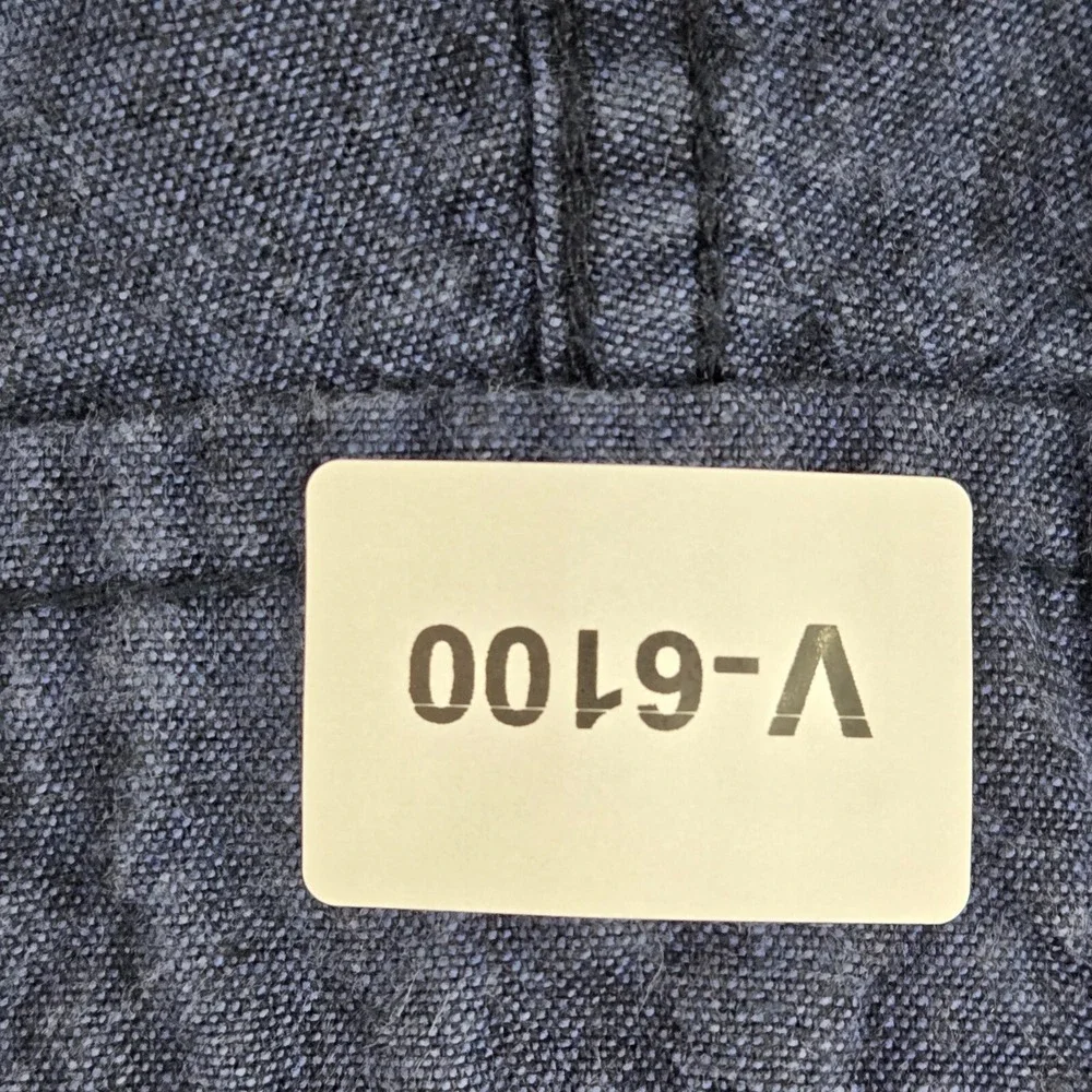 Levi's Men Shorts 36 Blue‎ Cargo Utility Pockets Outdoor Workwear